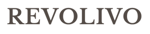 Revolivo