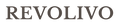 Revolivo