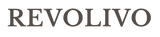 Revolivo